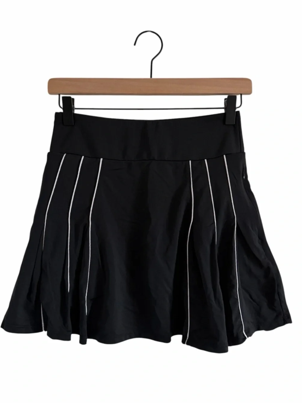 g lifestyle skort